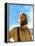 Jeremiah Johnson 1972 Directed by Syney Pollack Robert Redford-null-Framed Stretched Canvas