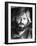 Jeremiah Johnson, Robert Redford, 1972-null-Framed Premium Photographic Print