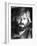 Jeremiah Johnson, Robert Redford, 1972-null-Framed Premium Photographic Print