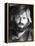 Jeremiah Johnson, Robert Redford, 1972-null-Framed Stretched Canvas