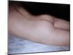 Premium Photographic Print
