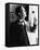 Jeremy Brett, The Adventures of Sherlock Holmes-null-Framed Stretched Canvas
