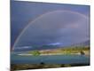 Premium Photographic Print