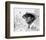 Jeremy Irons, Brideshead Revisited (1982)-null-Framed Photo