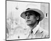 Jeremy Irons, Brideshead Revisited (1982)-null-Mounted Photo