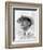 Jeremy Irons - Brideshead Revisited-null-Framed Photo