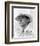 Jeremy Irons - Brideshead Revisited-null-Framed Photo