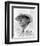 Jeremy Irons - Brideshead Revisited-null-Framed Photo