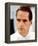 Jeremy Irons-null-Framed Stretched Canvas