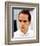 Jeremy Irons-null-Framed Photo