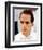 Jeremy Irons-null-Framed Photo