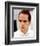 Jeremy Irons-null-Framed Photo