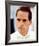 Jeremy Irons-null-Framed Photo