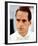 Jeremy Irons-null-Framed Photo