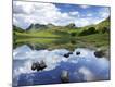Photographic Print