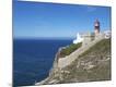 Premium Photographic Print