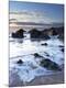 Premium Photographic Print