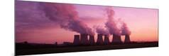 Premium Photographic Print