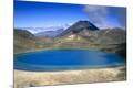 Photographic Print