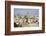 Jerez de la Frontera Cathedral, Jerez de la Frontera, Cadiz province, Andalucia, Spain, Europe-Stuart Black-Framed Photographic Print