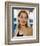 Jeri Ryan-null-Framed Photo