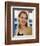 Jeri Ryan-null-Framed Photo