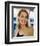 Jeri Ryan-null-Framed Photo