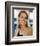 Jeri Ryan-null-Framed Photo