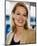 Jeri Ryan-null-Mounted Photo