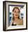 Jeri Ryan-null-Framed Photo