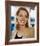 Jeri Ryan-null-Framed Photo