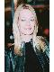 Premium Photographic Print