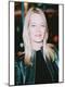 Premium Photographic Print