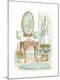 Premium Giclee Print