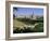 Jeronimos Monastery, Lisbon, Portugal-Peter Thompson-Framed Photographic Print