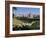 Jeronimos Monastery, Lisbon, Portugal-Peter Thompson-Framed Photographic Print