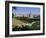 Jeronimos Monastery, Lisbon, Portugal-Peter Thompson-Framed Photographic Print