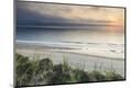 Premium Photographic Print