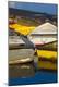 Premium Photographic Print
