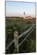 Premium Photographic Print