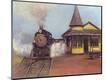 Premium Giclee Print