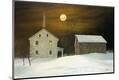 Premium Giclee Print