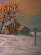 Premium Giclee Print