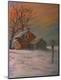 Premium Giclee Print