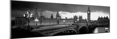 Photographic Print