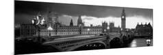 Photographic Print