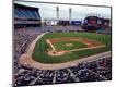 Premium Photographic Print
