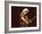 Jerry Garcia-null-Framed Premium Photographic Print