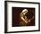 Jerry Garcia-null-Framed Premium Photographic Print