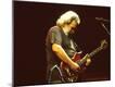 Premium Photographic Print